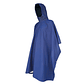 Manta impermeable - Miniatura 2