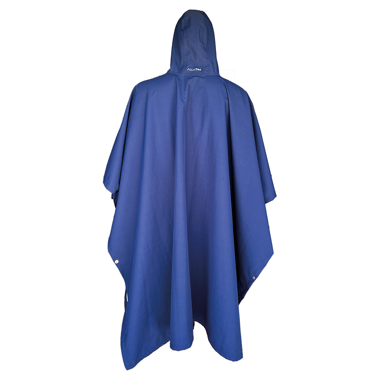 Manta impermeable 3
