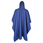 Manta impermeable - Miniatura 3