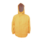 Chaqueta impermeable - Miniatura 1