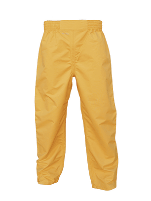 Pantalón impermeable Aguatex