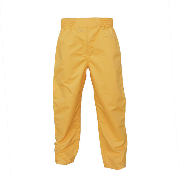 Pantalón impermeable Aguatex 1