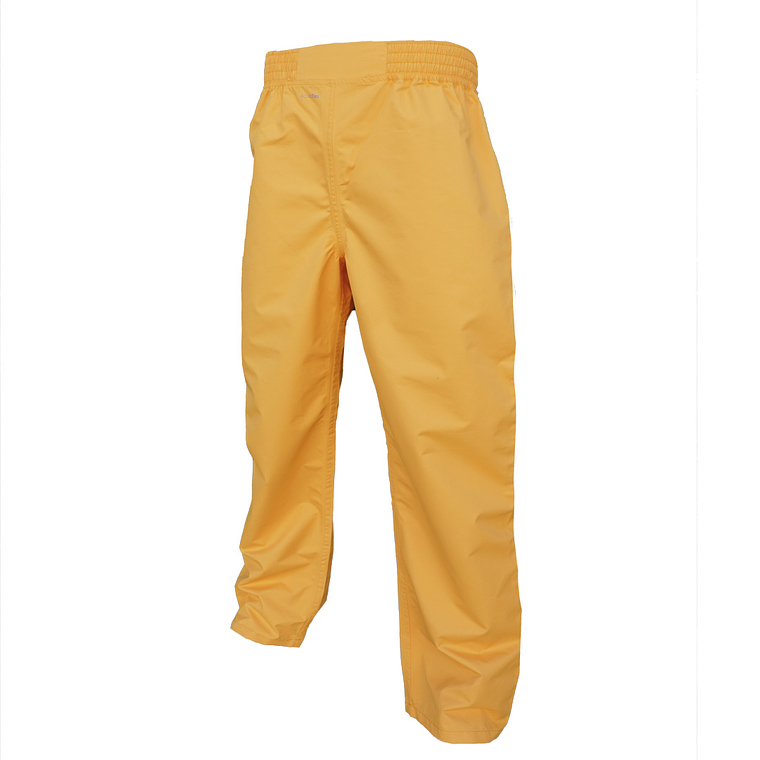 Pantalón impermeable Aguatex 2