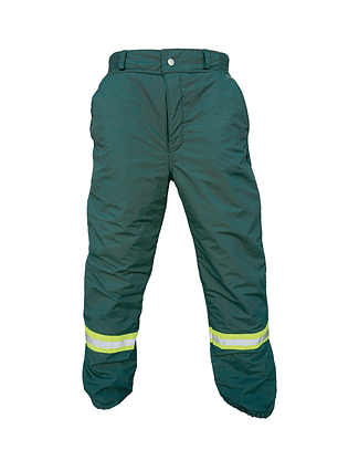 Pantalón térmico -10