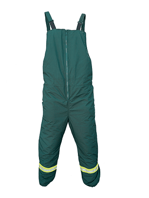 Jardinera térmica -10