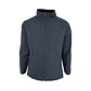 Chaqueta softshell - Miniatura 1