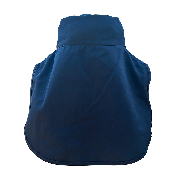 Gorro pescador legionario 3