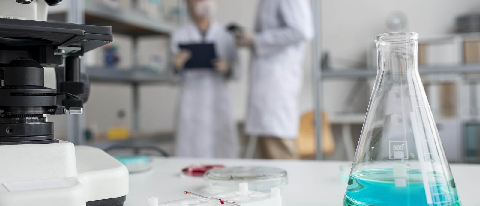 Calidad en EPP: Por qué un informe de laboratorio no reemplaza una certificación