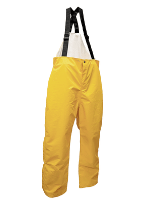 Jardinera impearmeable