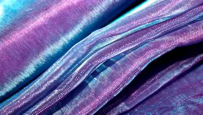 El futuro de las telas sostenibles: innovaciones textiles que van a cambiar la industria en los próximos años