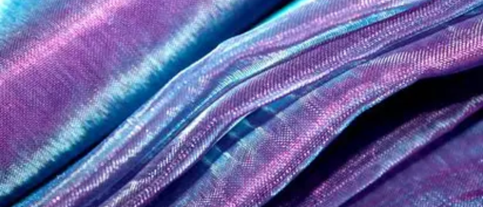 El futuro de las telas sostenibles: innovaciones textiles que van a cambiar la industria en los próximos años