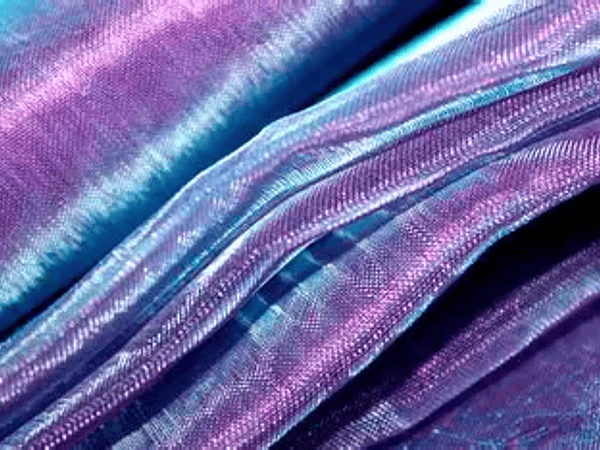 El futuro de las telas sostenibles: innovaciones textiles que van a cambiar la industria en los próximos años