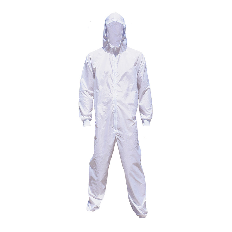 Buzo reutilizable I 1