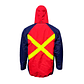 Chaqueta impermeable Concon - Miniatura 2