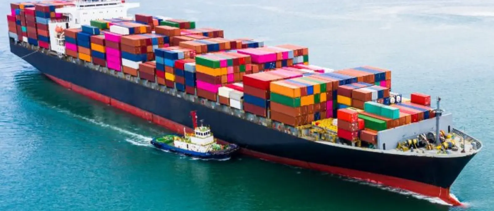 Guerra en Medio Oriente e industria textil: impactos, riesgos y oportunidades para América Latina