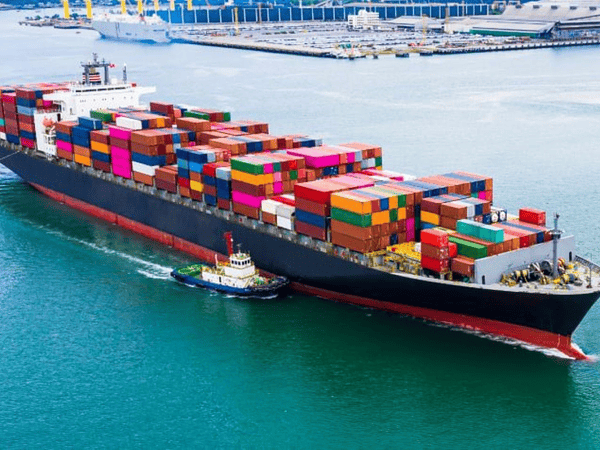 Guerra en Medio Oriente e industria textil: impactos, riesgos y oportunidades para América Latina