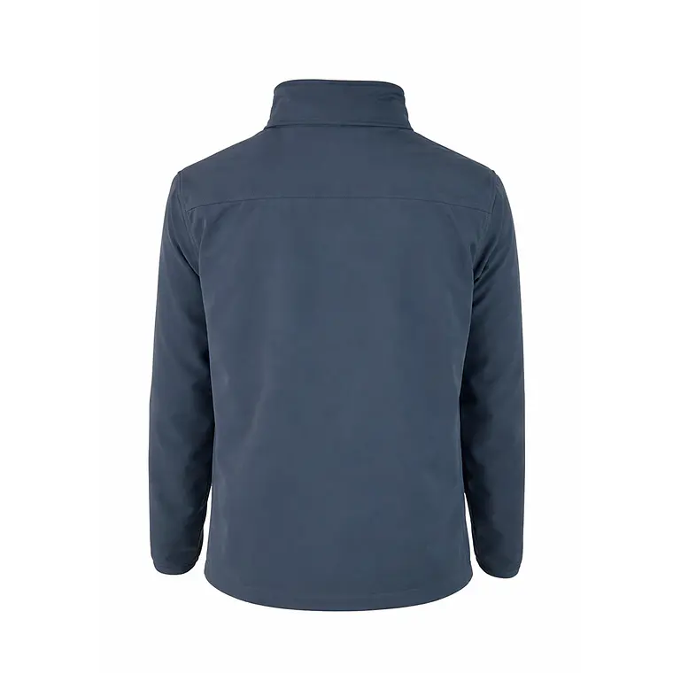 Chaqueta softshell 2