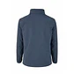 Chaqueta softshell - Miniatura 2