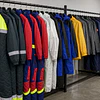 Ropa de trabajo y Ley REP Textil: por qué las empresas deben anticiparse