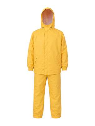 Conjunto aquatex