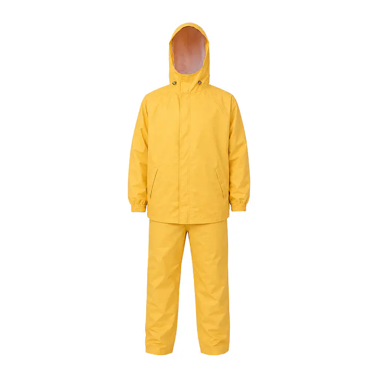 Conjunto aquatex 1