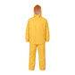Conjunto aquatex - Miniatura 1