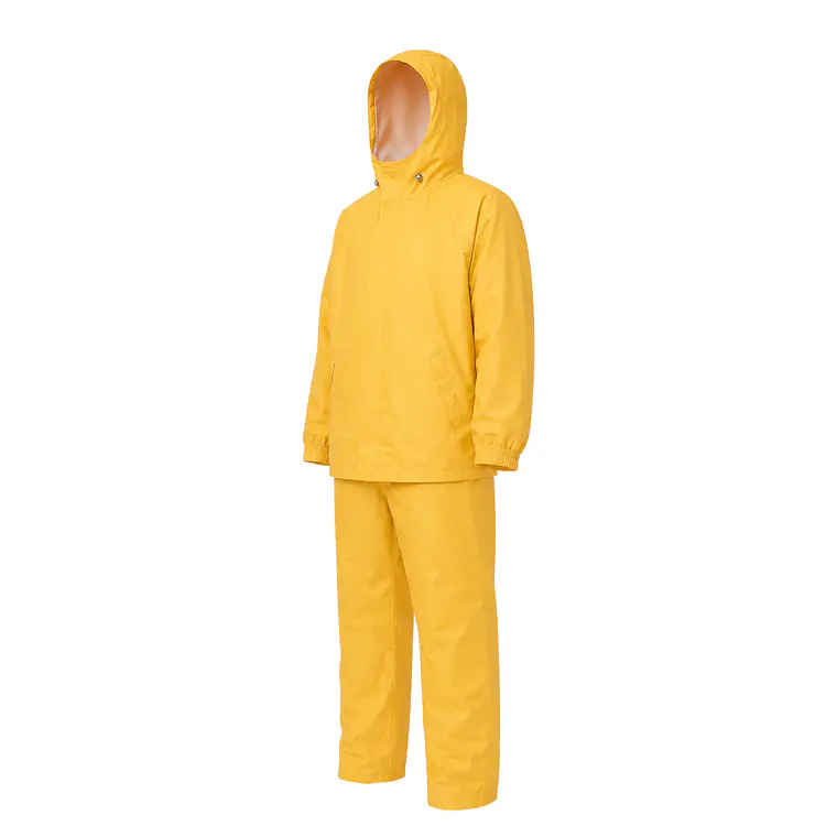 Conjunto aquatex 2