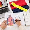 Ecodiseño y eco-modulación: lo que viene para las compras textiles responsables