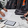 Trazabilidad y certificaciones: cómo evitar el greenwashing en textiles laborales