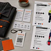 Trazabilidad textil en Chile: el futuro de la información en ropa de trabajo, uniformes y EPP