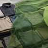 Greenwashing textil: cuando lo “sustentable” necesita respaldo técnico