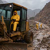 Conjunto Impermeable Aquatex: protección para trabajar bajo lluvia y responder cuando el clima exige más
