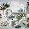 Loopamid® demuestra que el reciclaje textil-a-textil es posible: ahora la innovación debe avanzar más rápido