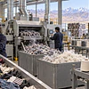 Ley REP Textil entra en una etapa decisiva: el desafío de avanzar hacia la circularidad con metas que Chile pueda cumplir