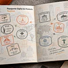 Pasaporte Digital de Producto: Una nueva propuesta de identidad que puede  transformar a la industria textil