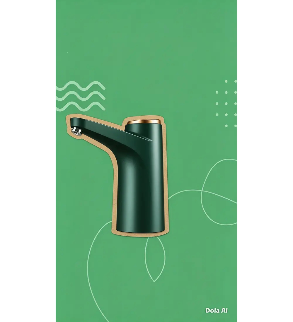 dispensador usb Q2