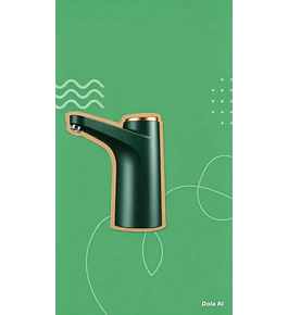 dispensador usb Q2