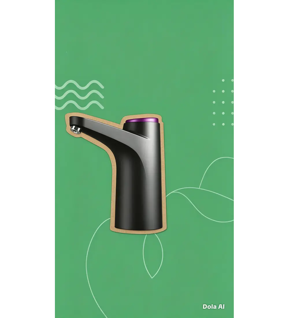 Dispensador Q2 