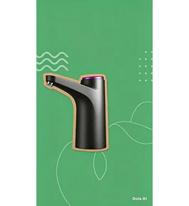 Dispensador Q2 
