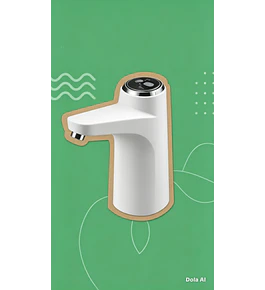 bomba USB-2Q