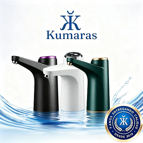 Dispensador Q2 