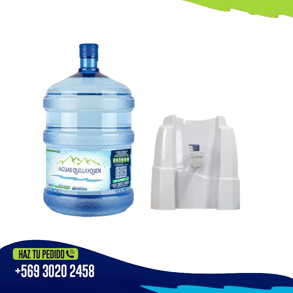 Kit Inicial 1