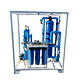 Planta de tratamiento de agua potable PTAP-1027 - Miniatura 1