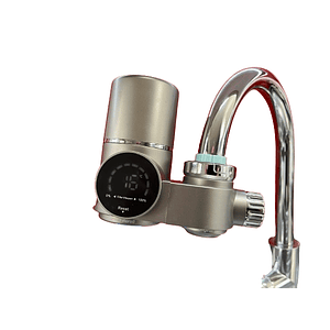 Filtro purificador de agua potable FAPL 127