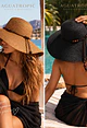 Sombreros / Pamelas