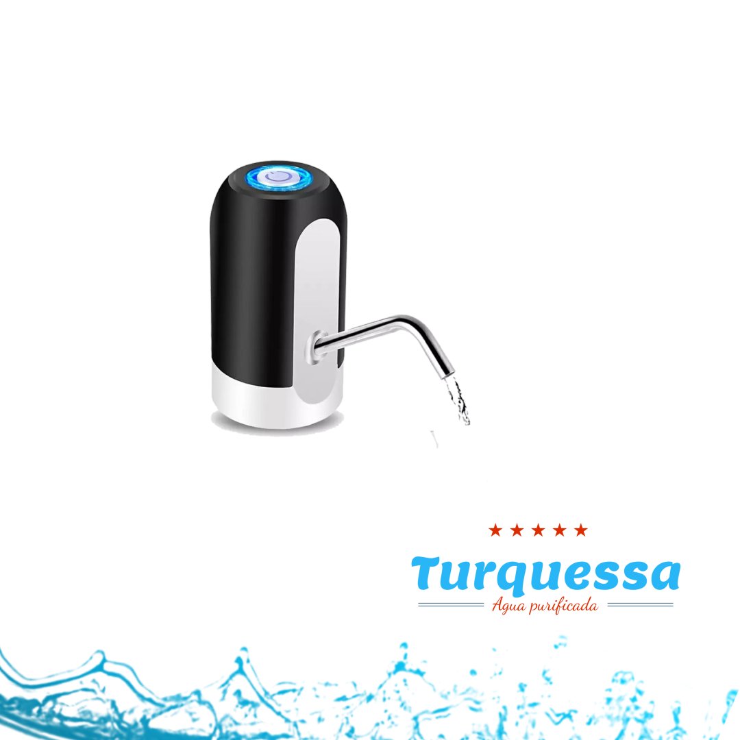 Ampolleta Lampara Colgante Usb Recargable Camping 7W