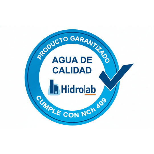 AGUA PURIFICADA RECARGA 20 LITROS (LEER LA DESCRIPCION) - Image 2