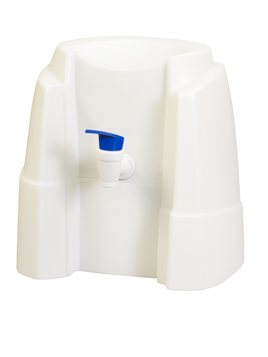 Dispensador Plastico 1