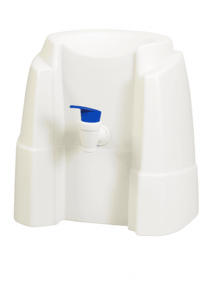 Dispensador Plastico