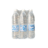 Pack botella 1,5 lts